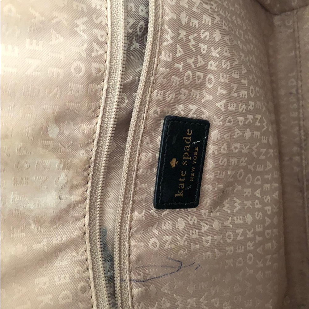 Handbag - Picture 4 of 5